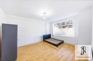 Photo 3- click for photo gallery